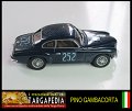 252 Alfa Romeo 1900 SS - Alfa Romeo Collection 1.43 (5)